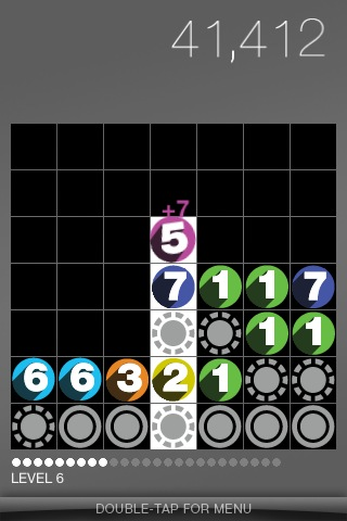 Illustration for article titled Best iPhone Games
